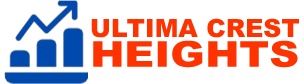 Ultima Crest Heights